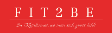 Fit2Be